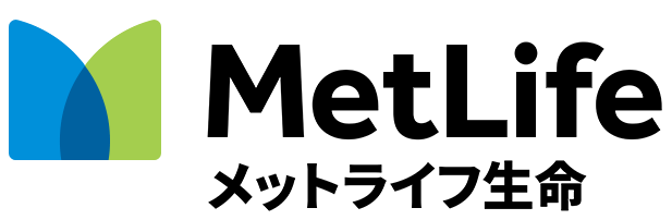 メットライフ生命保険